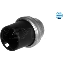 TEMPERATURE SENSOR COOLANT MQ 4230