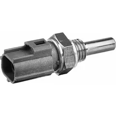 Temperatursensor MQ V70720003