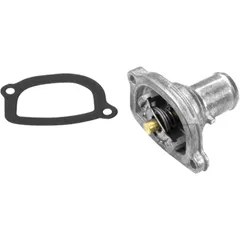 Thermostat SIMPLE Fit ID 87C mit Dichtung MQ 3270537