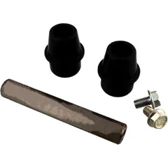 Buchsenset M Gleitlager für Altrad-Fort M10X128MM