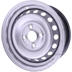 Anhänger Stahlrad 5X13 4/57/100 ET30 700KG