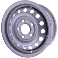 Stahlrad für Anhänger 5X13 5/67/112 ET33 KE 725KG