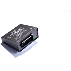 Modul Zugvorrichtung CFC7 für VW-Audi