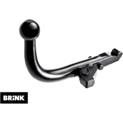 Zugvorrichtung für Motorräder