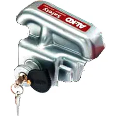 AL-KO Sicherheits Compact Abdeckhaube für AK300