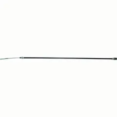 Brake cable knott 530/ 740