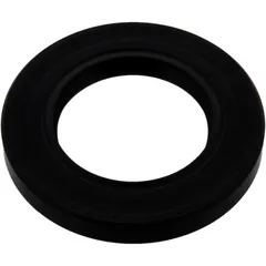 Dichtung NABEN Knott 38X62X8 passend für: Benelli Leoncino, TRK 502, Imperiale