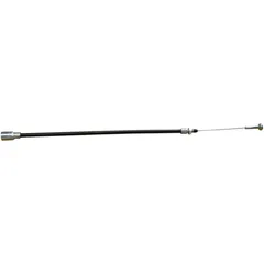 Brake cable KNOTT 1860/1820