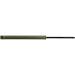 Stoßdämpfer Knott K0 F27-B für Motorräder