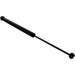 Stoßdämpfer für AL-KO 101VB und 90S/S1/S2/S3