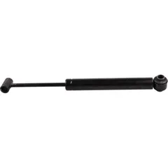 Shock absorber bpw zaf 1.0-1