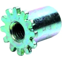 Nachstellmutter für BPW Modelle S2005-7/S2304-7/S2507-7