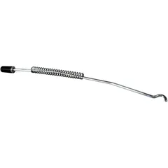 Druckgestänge für Handbremshebel Peitz PAV/SR 358MM