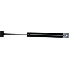 Stoßdämpfer Auflaufeinrichtung Peitz PAV/SR 2.7 X
