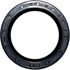 Dichtring Knott D58X72X8MM für Motorräder