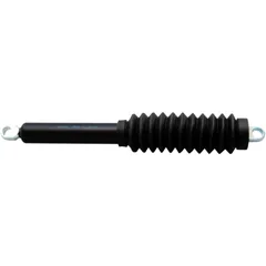 Gasfeder für Handbremshebel AL-KO 2.8VB