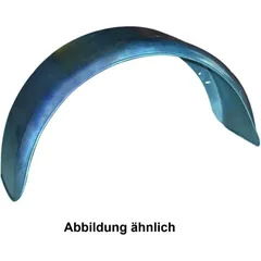 Einachs-Kotflügel für PKW-Anhänger 3380318