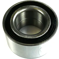 Radlager Kompakt 80x42x42mm für Motorräder