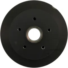 Bremstrommel BPW 250X40 für Lkw