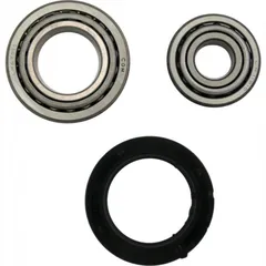 Lagerstz m seal ring 2555609