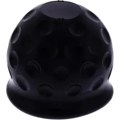 BALL CAP for Softball