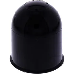 BLACK BALL CAP for JMP
