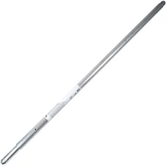Sperrbalken Universal 6ON Alu 42 mm / LG 1520-1900MM für: BMW, KTM