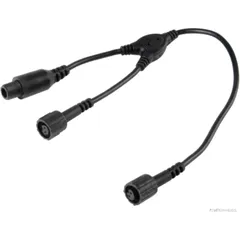 Anschlusskabel 2-polig 400 mm für LEDsInno-System