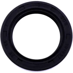 Dichtring BPW 38/55X7MM für Lager 32006