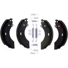 Bremsbacken Satz JMP für AL-KO 230X60