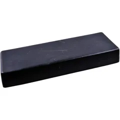 Bootsauflage 775X120X37