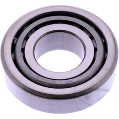 Kegelrollenlager 6ON 30204 20/47X15.25 mm
