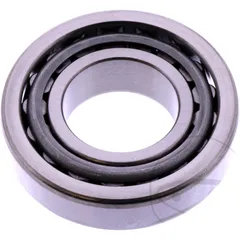 Kegelrollenlager 6ON 30206 30/62X17.5 mm für Motorräder
