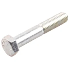 Sechskantschraube M12X70 DIN931 für Motorräder