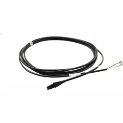 Cable 2000mm two pole for multipoint