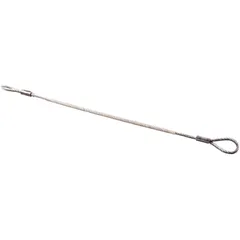 Halteseil for Bordwand 40289