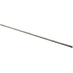 Gewindestange M8 700 mm mit Links- und Rechtsgewinde