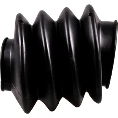 Faltenbalg für BPW/Peitz/WAP L110X45/55 mm