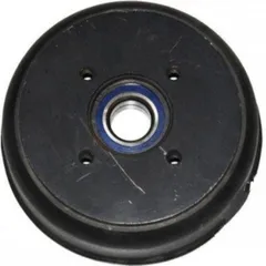 Brake Drum 200X50 901120