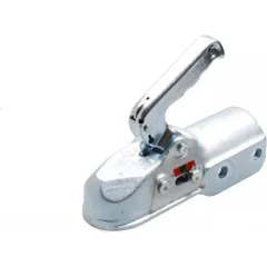 Ball Coupling EM 350-RCH