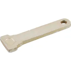 Verbolt ungsBolt for