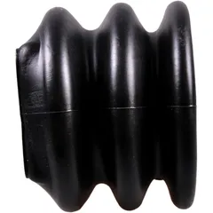 Faltenbalg für Westfalia Waeco 1202 30/55 mm
