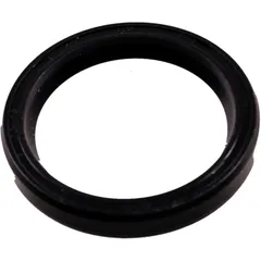 Nabendichtung AL - KO 1636/1637 40X52X7 passend für: Aprilia Shiver, Dorsoduro, Mana