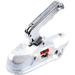 Ball Coupling onlonBrake