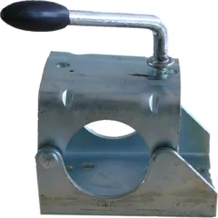 Clamp Holder for 60MM Pipe 5005021