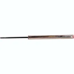 Stoßdämpfer für Auflaufeinrichtung 197669