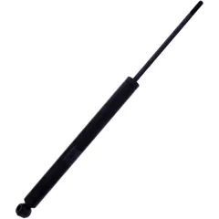 Stoßdämpfer für Knott Auflaufeinrichtungen KR/KF 17/20A