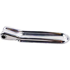 Stellbordscharnier 320 mm für Motorräder