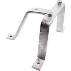 Ersatzradhalter für Anhänger