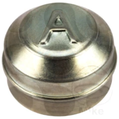 47X32MM Cap for Motorcycles